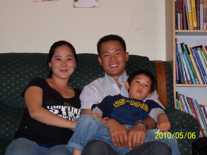 100_0558 [800x600].JPG